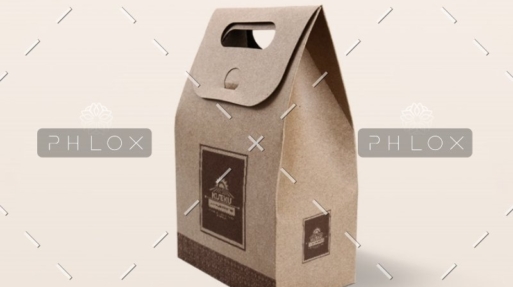 demo-attachment-1314-pic14